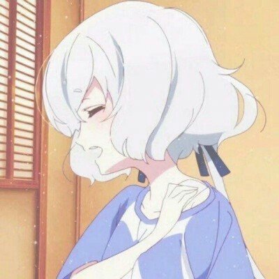 当中文遇上锦绣山河的中国传统色