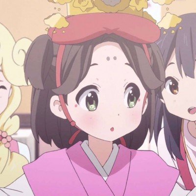 一件外套拽回两条命