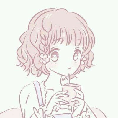 孙艺珍45岁线下状态