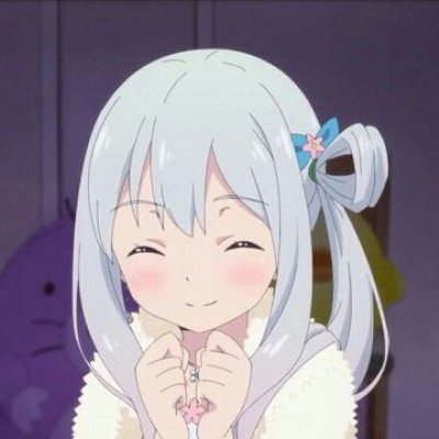 47岁男子称人生第一次恋爱被设局买房